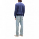 BOSS - Upacas-L - 468 - 50556344/468