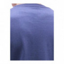 BOSS - Upacas-L - 468 - 50556344/468