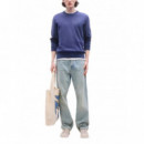 BOSS - Upacas-L - 468 - 50556344/468