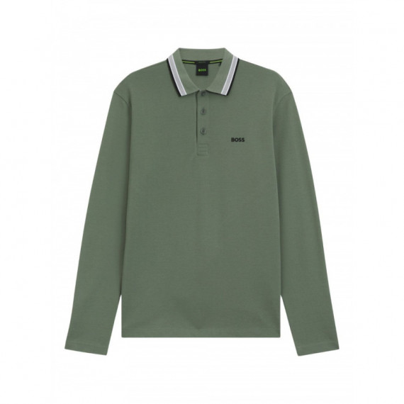 BOSS - Plisy - 257 - 50536609/257