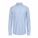 BOSS - P-JOE-SP-261 - 531 - 50556854/531