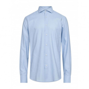 BOSS - P-JOE-SP-261 - 531 - 50556854/531