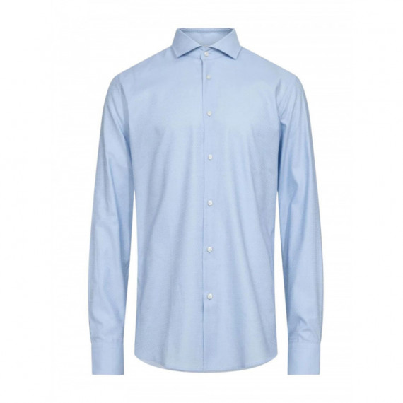 BOSS - P-JOE-SP-261 - 531 - 50556854/531