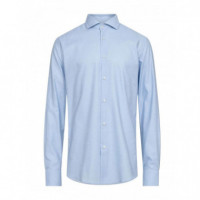 BOSS - P-JOE-SP-261 - 531 - 50556854/531