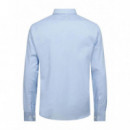 BOSS - P-JOE-SP-261 - 531 - 50556854/531