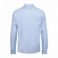 BOSS - P-JOE-SP-261 - 531 - 50556854/531