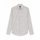 BOSS - H-JOE-K-C1-261 - 252 - 50555942/252