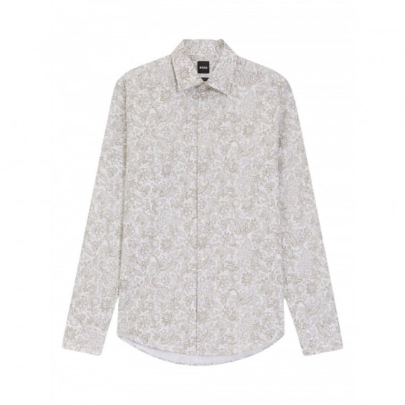 BOSS - H-JOE-K-C1-261 - 252 - 50555942/252