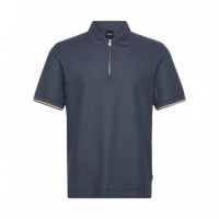 BOSS - C-Pei 04 - 468 - 50555108/468