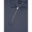 BOSS - C-Pei 04 - 468 - 50555108/468