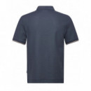 BOSS - C-Pei 04 - 468 - 50555108/468