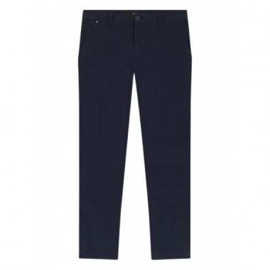 BOSS - H-Kane1 - 468 - 50543304/468