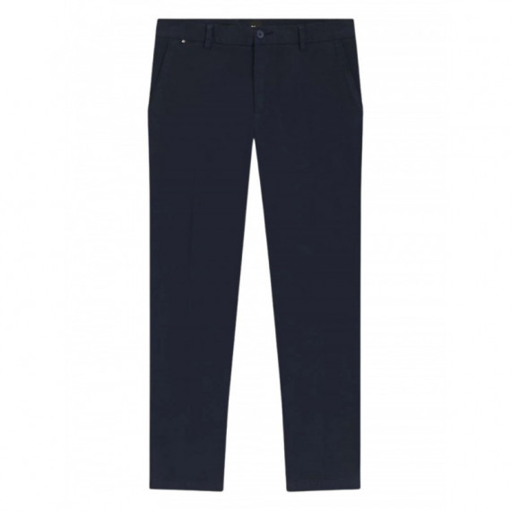 BOSS - H-Kane1 - 468 - 50543304/468