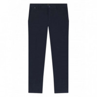 BOSS - H-Kane1 - 468 - 50543304/468