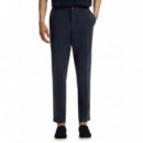 BOSS - H-Kane1 - 468 - 50543304/468