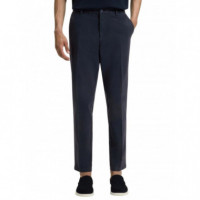 BOSS - H-KANE1 - 468 - 50543304/468