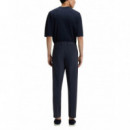 BOSS - H-Kane1 - 468 - 50543304/468