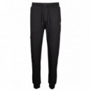 KARL LAGERFELD - SWEAT PANTS - 160 - 705782561917/160
