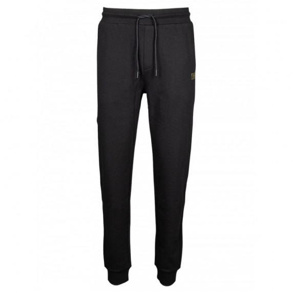 KARL LAGERFELD - SWEAT PANTS - 160 - 705782561917/160