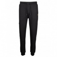 KARL LAGERFELD - SWEAT PANTS - 160 - 705782561917/160