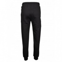KARL LAGERFELD - SWEAT PANTS - 160 - 705782561917/160