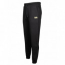 KARL LAGERFELD - SWEAT PANTS - 160 - 705782561917/160