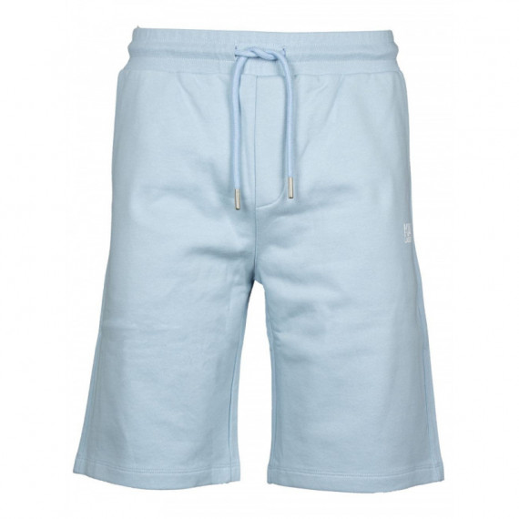 KARL LAGERFELD - SWEAT SHORTS - 600 - 705783561917/600