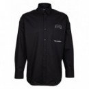 KARL LAGERFELD - SHIRT CASUAL - 990 - 605914561600/990