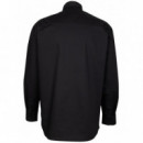 KARL LAGERFELD - SHIRT CASUAL - 990 - 605914561600/990