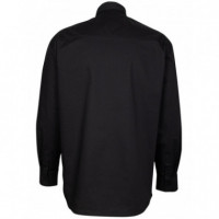 KARL LAGERFELD - SHIRT CASUAL - 990 - 605914561600/990