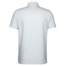 KARL LAGERFELD - POLO - 660 - 745780561235/660