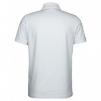 KARL LAGERFELD - POLO - 660 - 745780561235/660