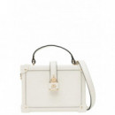 KARL LAGERFELD - k/autograph padlock sm trunk - 110 - B1W30100/110