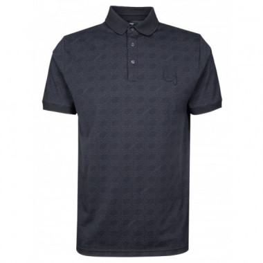 KARL LAGERFELD - POLO - 690 - 745071561251/690