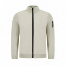 BOSS - KN_Momentum-X HY - 272 - 50556153/272