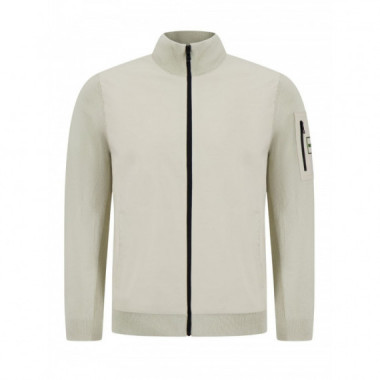 BOSS - KN_Momentum-X HY - 272 - 50556153/272