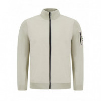 BOSS - KN_Momentum-X HY - 272 - 50556153/272