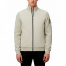 BOSS - KN_Momentum-X HY - 272 - 50556153/272