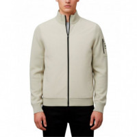 BOSS - Kn_momentum-x Hy - 272 - 50556153/272