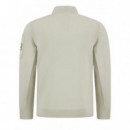 BOSS - KN_Momentum-X HY - 272 - 50556153/272