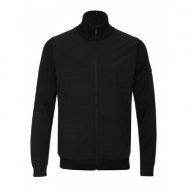 BOSS - KN_Momentum-X HY - 001 - 50556153/001