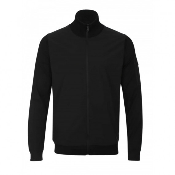 BOSS - KN_Momentum-X HY - 001 - 50556153/001