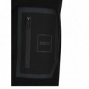 BOSS - KN_Momentum-X HY - 001 - 50556153/001