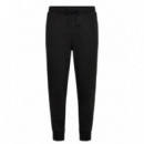 BOSS - Hadiko - 001 - 50555505/001