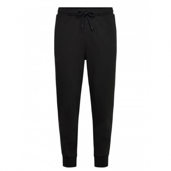 BOSS - Hadiko - 001 - 50555505/001