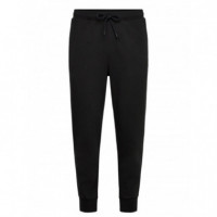 BOSS - Hadiko - 001 - 50555505/001