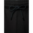 BOSS - Hadiko - 001 - 50555505/001