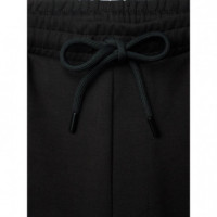 BOSS - Hadiko - 001 - 50555505/001