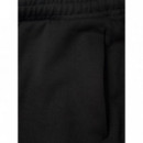 BOSS - Hadiko - 001 - 50555505/001