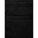 BOSS - Hadiko - 001 - 50555505/001